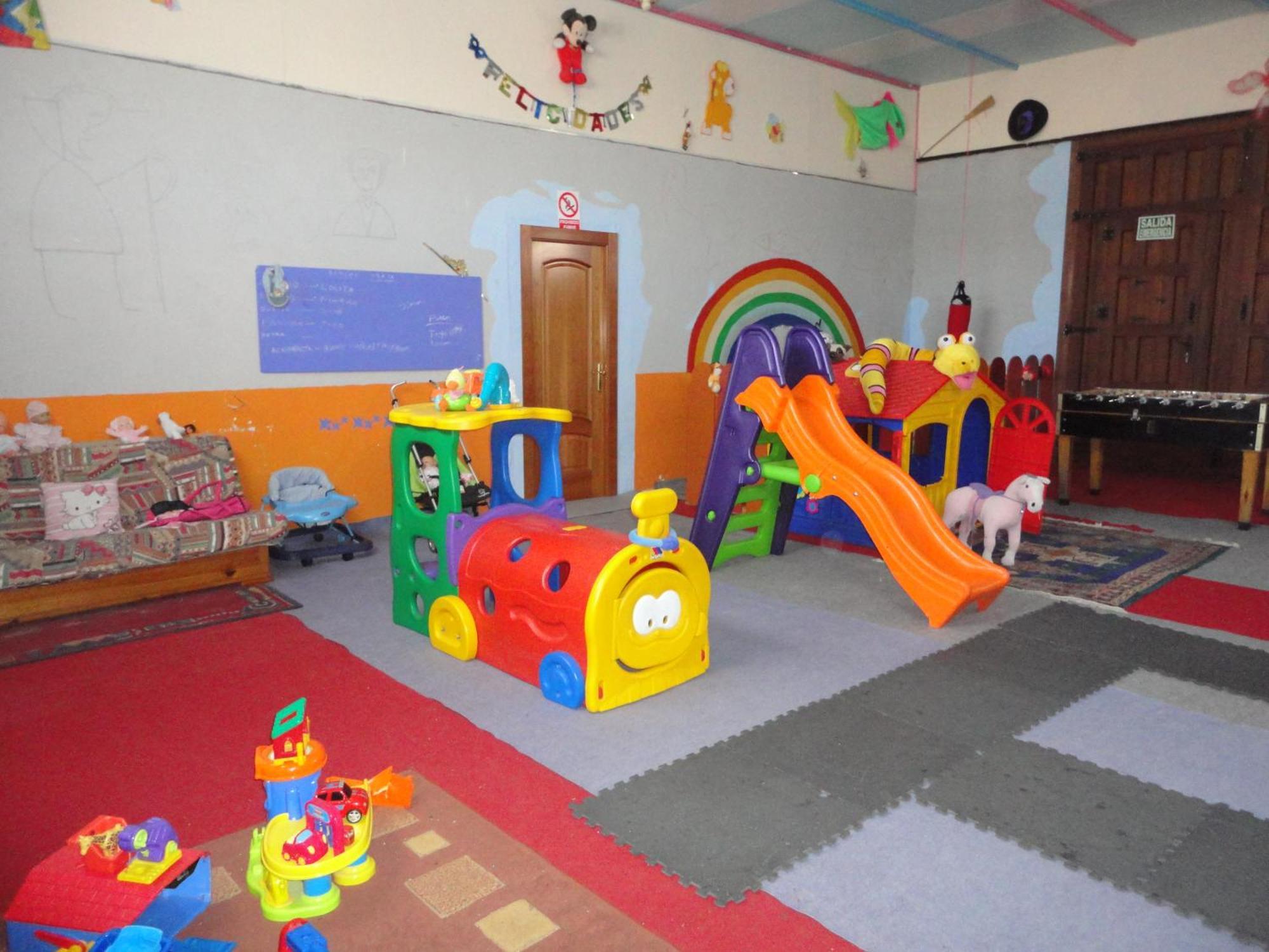Casa Rural Villa Abeleste Fuentelisendo 外观 照片